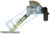 PMM 34032 R Window Lift